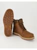 Timberland Stiefeletten in Braun