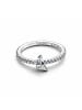 Pandora Ring für Damen in silber