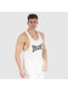 SMILODOX Stringer Classic Pro in Creme