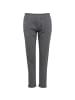 Chillaz W STEFFI PANT