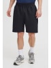 North Bend Sweatshorts NBTade M Technical Sweat Shorts in Schwarz