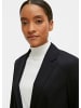 comma Indoor-Blazer in 9999_schwarz