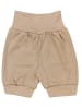 TupTam 5er- Set Sommershorts in rot/grau