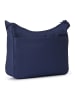 Hedgren Inner City Harper's Umhängetasche S RFID Schutz 28 cm total eclipse