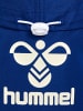 Hummel Hummel Hut Hmlbreeze Wassersport Kinder in NAVY PEONY