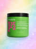 Matrix Food For Soft Rich Treatment Maske 500 ml