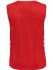 Hummel Hummel T-Shirt Hmlcore Basketball Erwachsene in TRUE RED