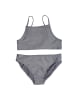GAP Bikini-Set in Silver
