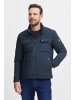 FQ1924 Steppjacke FQJacob padded light weight jacket 21900498 in blau