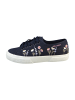Superga Sneaker mehrfarbig