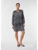 comma Kleid in 99A0_schwarz