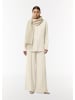 comma Bluse  in  8024_helles beige