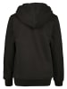 Mister Tee Sweat & Fleece - Hoody in black