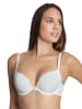 Sassa Push Up BH in Ivory