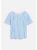 s.Oliver Bluse  in  5025_hellblau