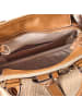 Liu Jo Corallo Handtasche S 32 cm in naturale