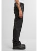 Dickies Dickies Chinos in black