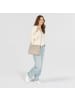 Tom Tailor Rella Handtasche 30 cm in taupe