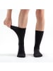 Occulto 10er Pack Diabetiker Socken Julia in Grau-Mix