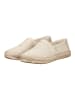 TOMS Halbschuhe in Gold