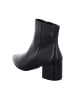 Högl Ankle Boots in Schwarz
