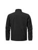 Schöffel Jacke "Softshell Jk Style Mirusha MNS" in black