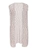 usha FESTIVAL Women Vest in navy multicolor