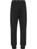 Hummel Hummel Pants Hmledward Multisport Jungen in BLACK