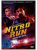Sony Music Entertainment Film - Nitro Run