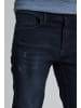 BLEND 5-Pocket-Jeans BHEcho in Blau
