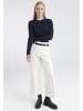 Felix Hardy Pullover in navy