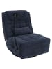 MCW Relaxsessel P92, Blau