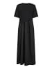 CULTURE Kleid CUaca Relaxed fit in Black