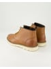 Geox Stiefeletten in Braun