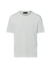 Marc O'Polo T-Shirt in ecru