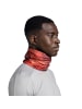 Buff Buff Original EcoStretch Scarf Ativ in Orange