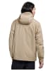 Schöffel Jacke "Jacket Style Bohorok MNS" in brandon beige