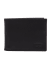 Levi´s Tasche Two Horse schwarz