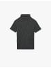 KOTON TSHIRT SS in Schwarz