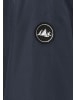 Polarino Funktionsjacke in marine