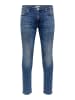 Only&Sons Jeans ONSLOOM SLIM 3292 slim in Blau