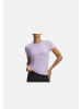 Under Armour T-Shirt 6010870 Lila
