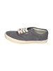 Vans Sneaker Low ATWOOD Chunky Lace in grau