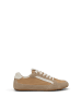 Marc O'Polo Sneaker in beige