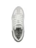 Pepe Jeans Sneaker low Rusper Gala in weiss