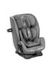 Joie verso™ R129 Autokindersitz Cobblestone in Grau ab 0 Monate