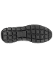 Skechers Skechers Track - Leshur in Schwarz