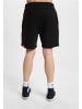 Alpha Industries Alpha Industries Shorts in black
