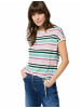 Cecil T-Shirt für Damen in Bunt