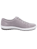 Legero Sneaker in grau